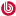 blagodrevo.com